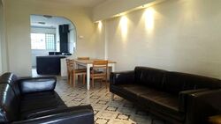 Blk 602 Clementi West Street 1 (Clementi), HDB 3 Rooms #638607621